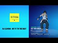 🔥Fortnite Icon Series Emotes with the BEST SONGS PART 3 (Stoic, Gangnam Style, Boy's a Liar)