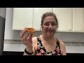 गर्मी में चटपटा Mango Ceviche Katori Chaat बनाए साब को पसंद आएगी | Mango Katori Chat | Summer Recipe