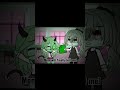 Gachalife Tiktok Edits ep 566 ❤️ #viral #gachaclub #gacha #gachaedit #gachatrend #shorts #gachalife