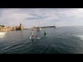 boat trip collioure from argeles sur mer 2020