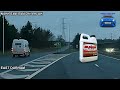 UK Dash Cam - Bad Drivers, Close Calls and Observations #20 2024 #dashcam #baddrivers #carcrash