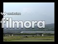 [鉄道PV] 100 Series Shinkansen Grand Hikari