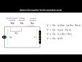 parallel operation of alternator | parallel operation of synchronous generator | synchronous machine