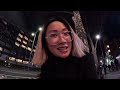 Japan Vlog: Shopping in Shibuya (Harajuku) + Haul | Laureen Uy