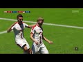 Jogo Da Copa Do Mundo 2018 - Costa Rica x Sérvia / FIFA Word Cup - Grupo 5 / Jogo 1