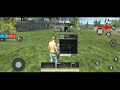 This 80MB Battle Royale Game has lot of features 😍 | Hunt Arena : Fire Battle Royale Gameplay