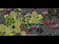 World Conqueror 3 (The hardest operation in the game) OPERATİON OVERLORD