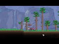 Just How Tanky Can You Get in Terraria?