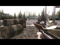 Toz Sniper (Escape from Tarkov)