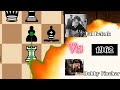 Fischer Vs Benko(1962) Immortal rook sacrifice!! #chess #chessgrandmaster #chessgame