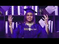 Lil Pump - Gucci Racks