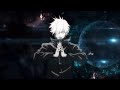 Sorcerer Battlegrounds GOJO Mastery Sneaks vs Anime