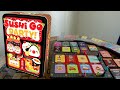 Sushi Go! & Sushi Go Party! - How to Play [Sushi Feast!]