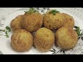 Chicken bread balls | chicken veggies balls | Ramadan special recipe | all about meals