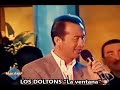 Recopilación Videos Rock & Nueva Ola Peruana 60's (II PARTE)