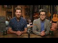 Even More of My Favorite GMM Moments (Part 13)