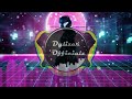 Snap - Rhythm Is A Dancer [Dylizer Electro House Remix]