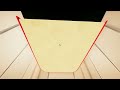 How do non-euclidean games work? | Bitwise