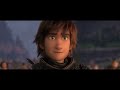 How to Train Your Dragon   Toothless took over America's Got Talent! 2020 10 16 22 12 04 1 701