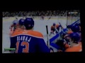 NHL week:NHL be a pro episode 2. We won a fight!!!!!