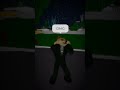 When Dad's House Has a Bomb Be Like: 💀 Pt. 10 #shorts #roblox #phonk