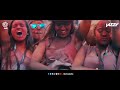 Holiya Mein Ude Re Gulaal  Remix  - DJ Rink & DJ Jazzy India |Ila Arun |Tips |Latest Holi Song