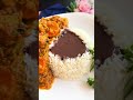 Haitian Legume Militon Recipe 🇭🇹 - Easy and Delicious