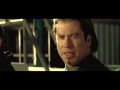 Swordfish (2001) Official Trailer - John Travolta, Halle Berry Movie HD