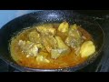 Nihari Recipe/Leftover Nihari Recipe/Easy Nihari Recipe/Eid UL Adha Special/leftover Recipe/Nihari