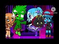 (My Singing Monsters/Multi) Say My Name FnF Cover