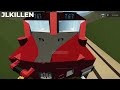 STOPPING A Runaway TRAIN! | Stormworks: Build and Rescue | Multiplayer