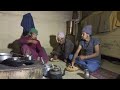 Village Documentary Video ।। Village Life