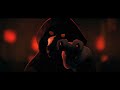 Rap - Lobo/Muerte (El Gato con Botas) | La Muerte Llegará | Nozi