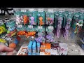 How is this POUNDLAND... | POUNDLAND SHOP WITH ME NEW IN APRIL 2024