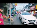 LABANGON - TISA | Where u can find tasty SIOMAI | Katipunan St. CEBU City | 4K HDR