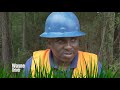 SWAMP LOGGERS NC / 