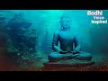 भाग्य का खेल भाग्य का लिखा कभी नही मिटता Buddhist Story On karma or fate bigger ! Bodhi Story