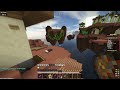 Keyboard + mouse sounds [Hypixel Bedwars]