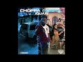 Jquan - Choppa Gospel (Official Music Audio)