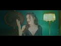 PANDORA - Lshoja Zanin (Official Video)