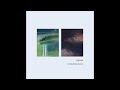 Lightsail - Celestial Mechanics [Full Album]