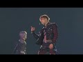 240504 GO / 제노 JENO 직캠 / THE DREAM SHOW 3 : DREAM( )SCAPE NCT DREAM ［4K］