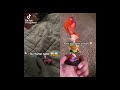 Splatoon TikTok Compilation #5