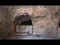 KIDRON VALLEY Jerusalem the Holyland. July2024 Silent Walk. #israel