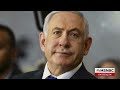 'Netanyahu doesn't want peace': Joe challenges Israel's Gaza strategy