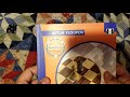 Chess Unboxing part 1 Build Up Your Chess: The Fundamentals by Artur Yusupov