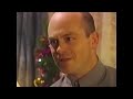 Eastenders - Nigel Bates Confronts Grant Mitchell (2nd January 1997)