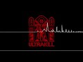 Tenebre Rosso Sangue 8-bit/Chiptune Remix (ULTRAKILL - KEYGEN CHURCH)