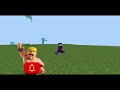 MINECRAFT POCKET EDITION: ALL MLG TUTORIAL IN ONE VIDEO IN MOBILE