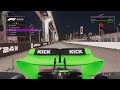 F1 24 Driver Career part 10